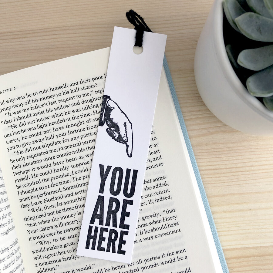 you-are-here.jpg