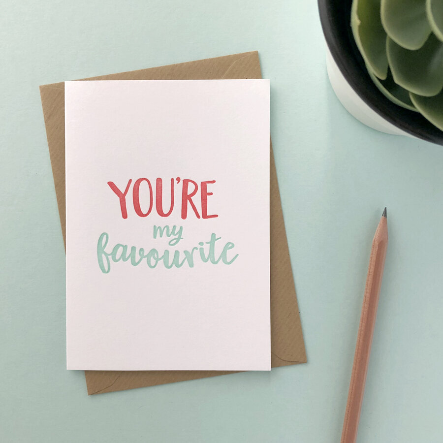 you%27re-my-favourite.jpg