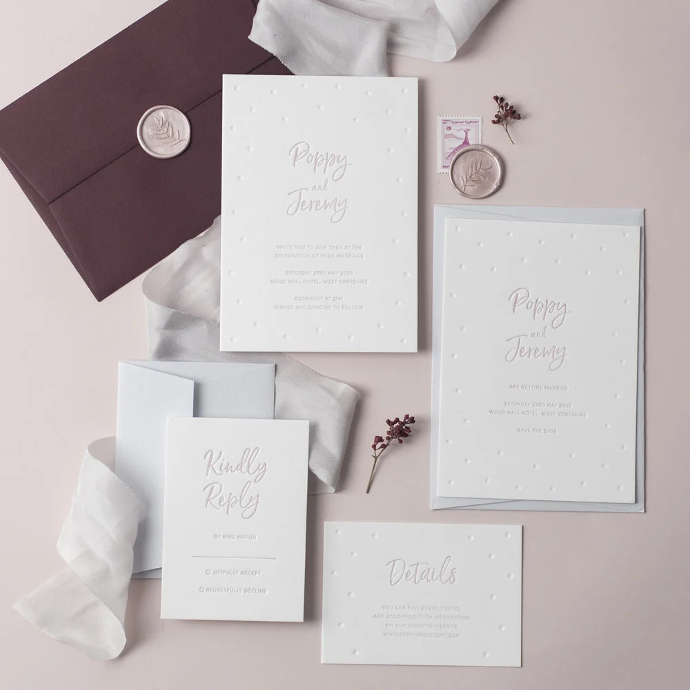poppy-sample-suite-01.jpg