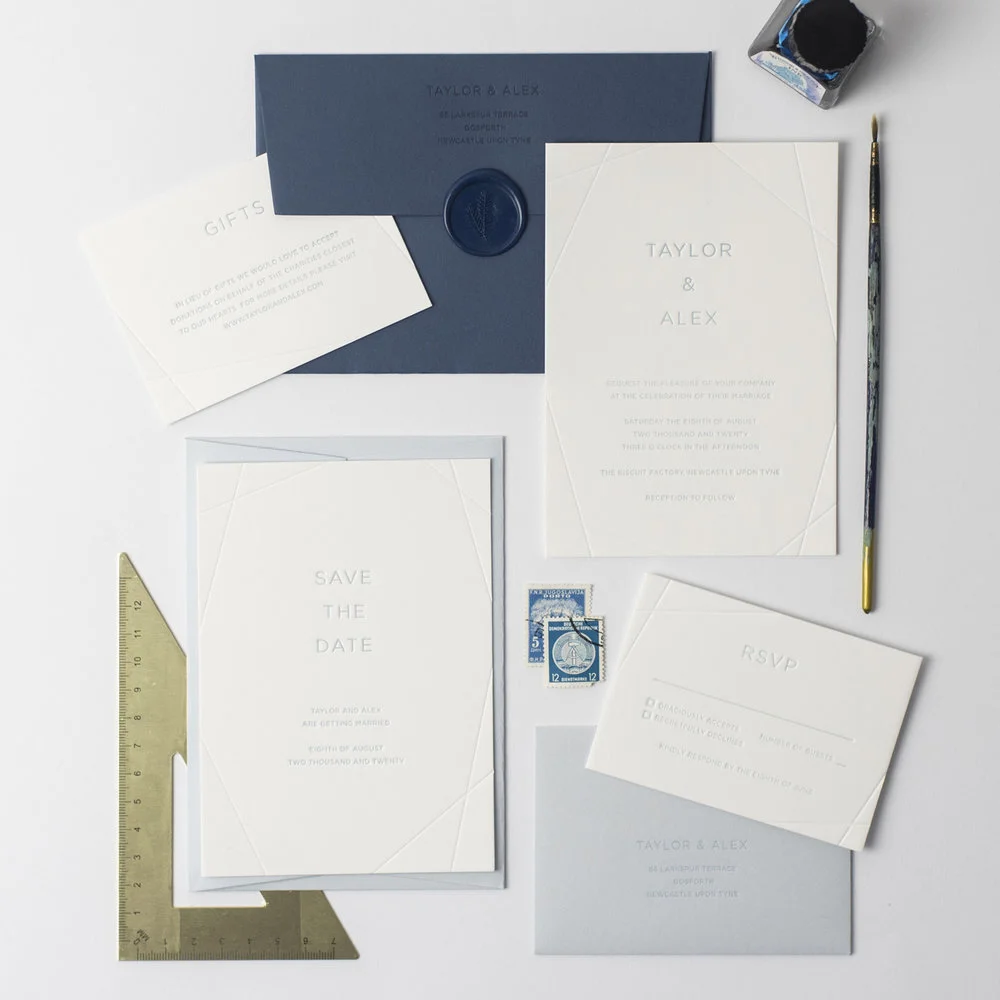 taylor-sample-suite-01.jpg
