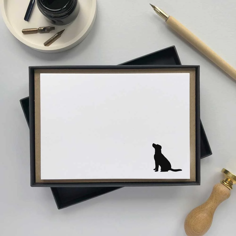 labrador-notecards.jpg