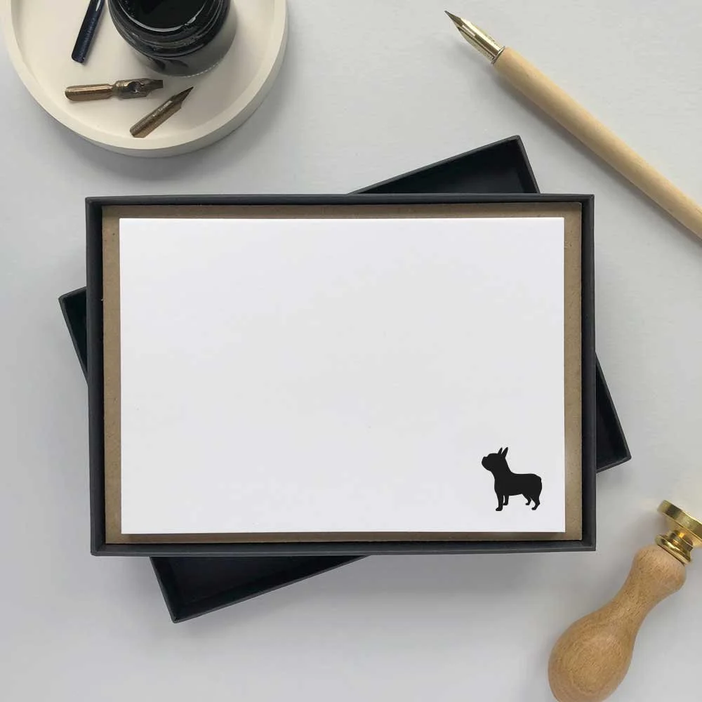 frenchie-notecards.jpg
