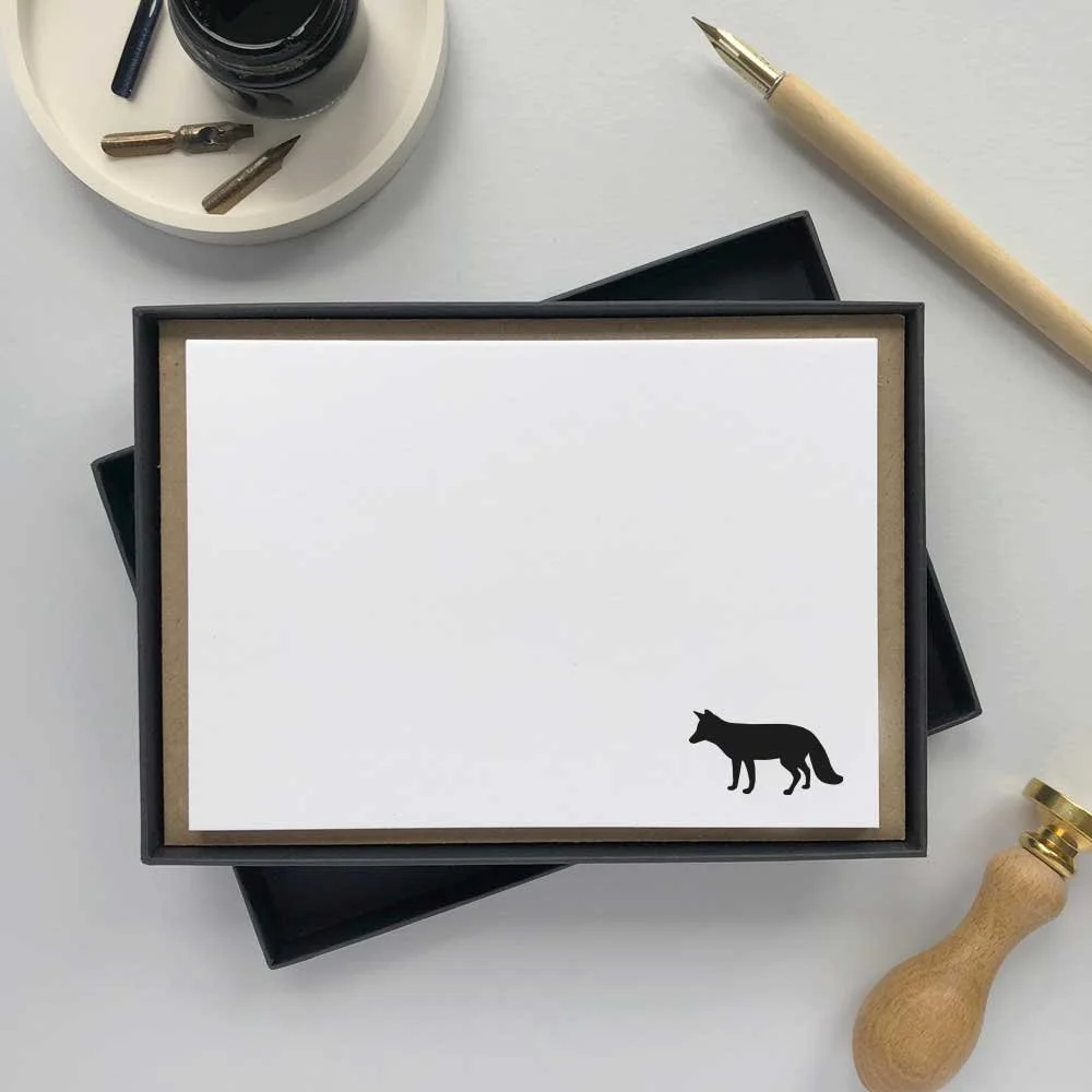 fox-notecards.jpg
