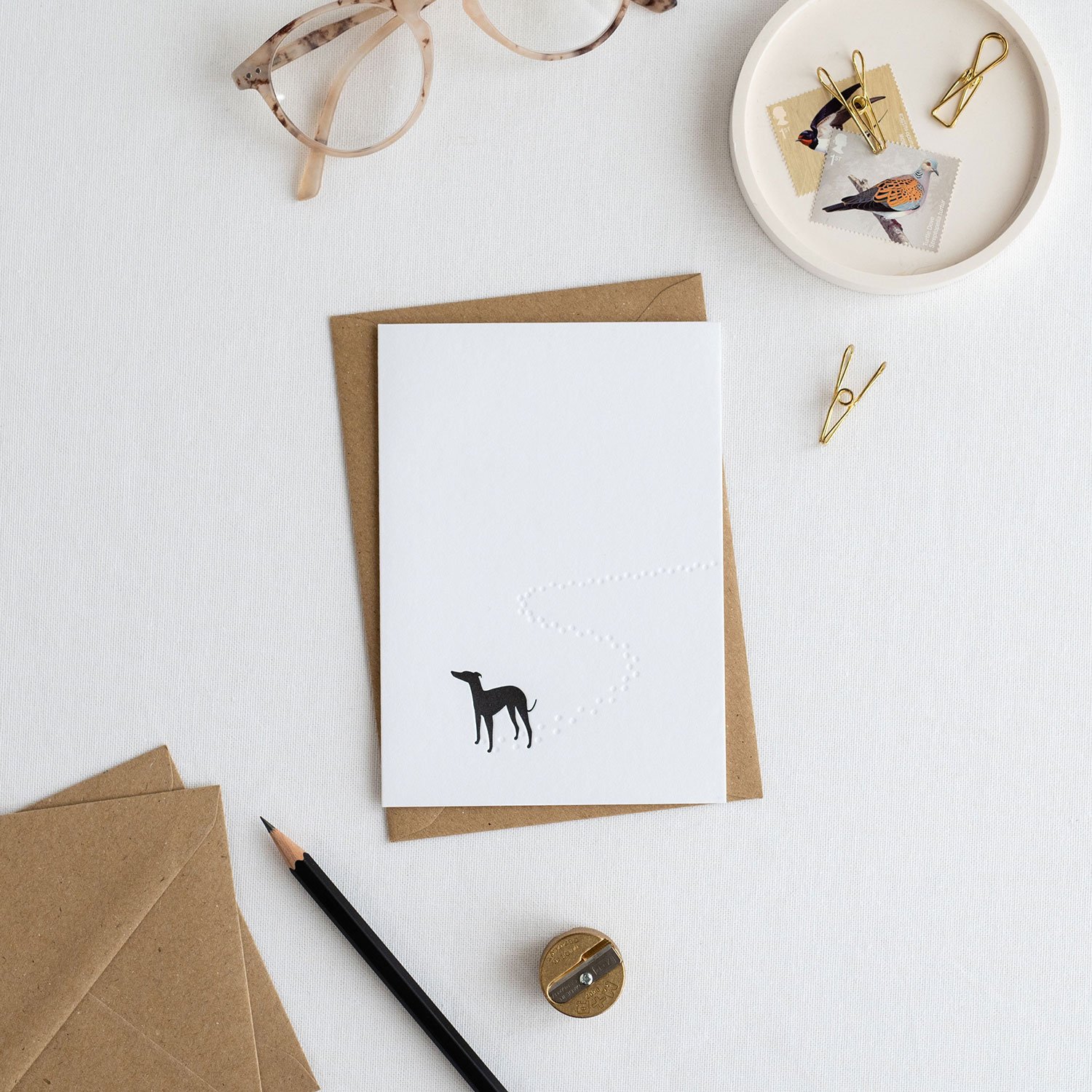 snow-whippet-greeting-card.jpg