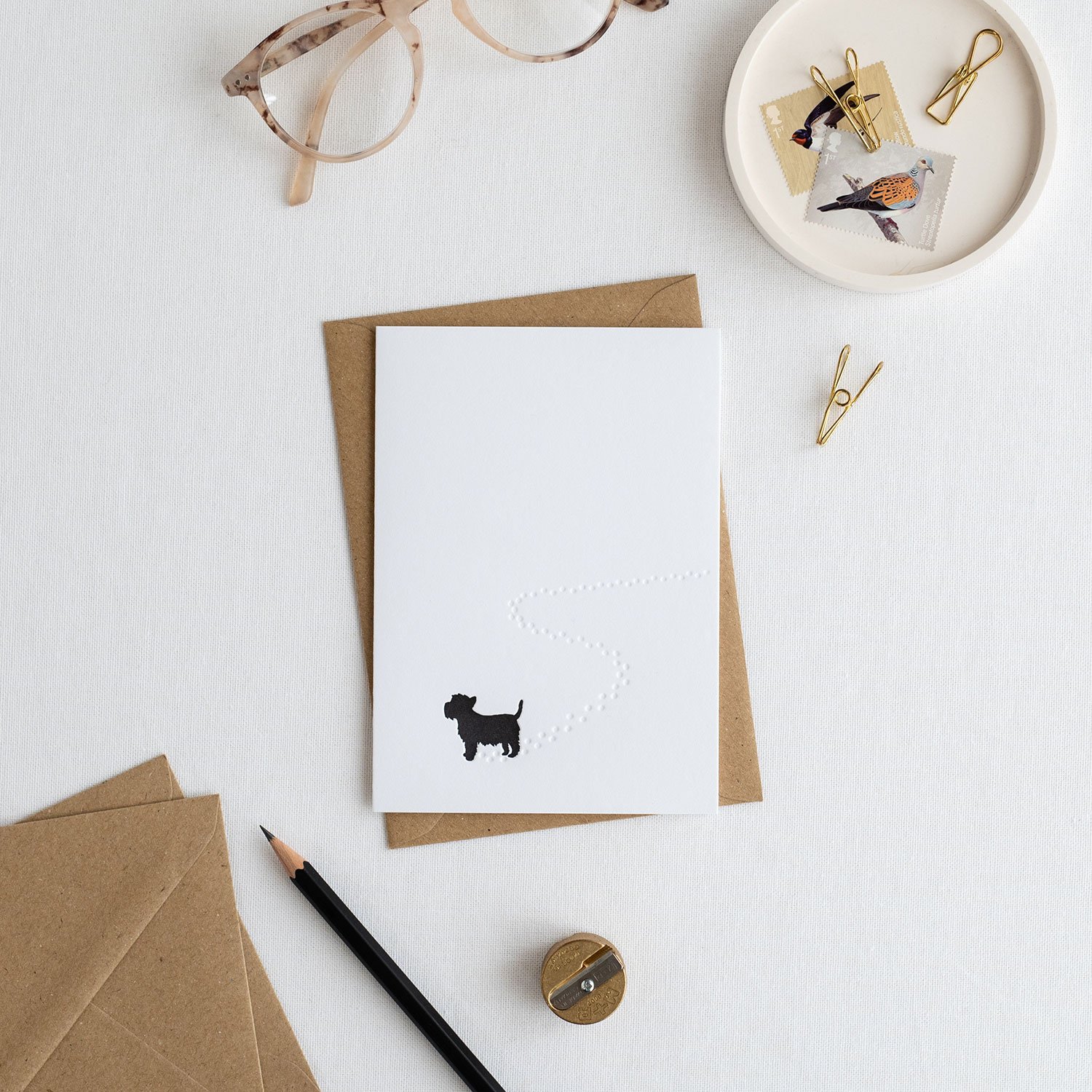 snow-westie-greeting-card.jpg