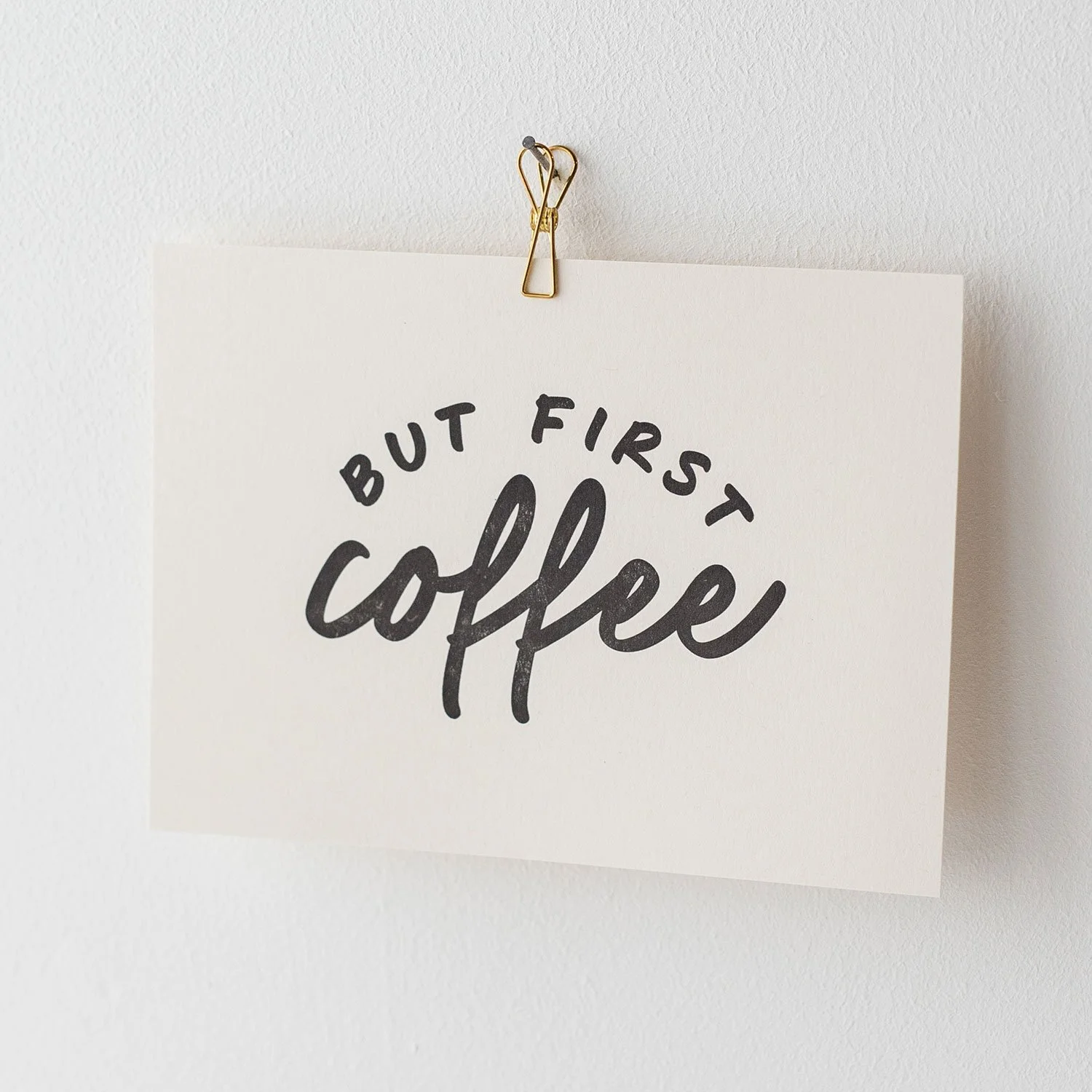 but-first-coffee-print-detail.jpg