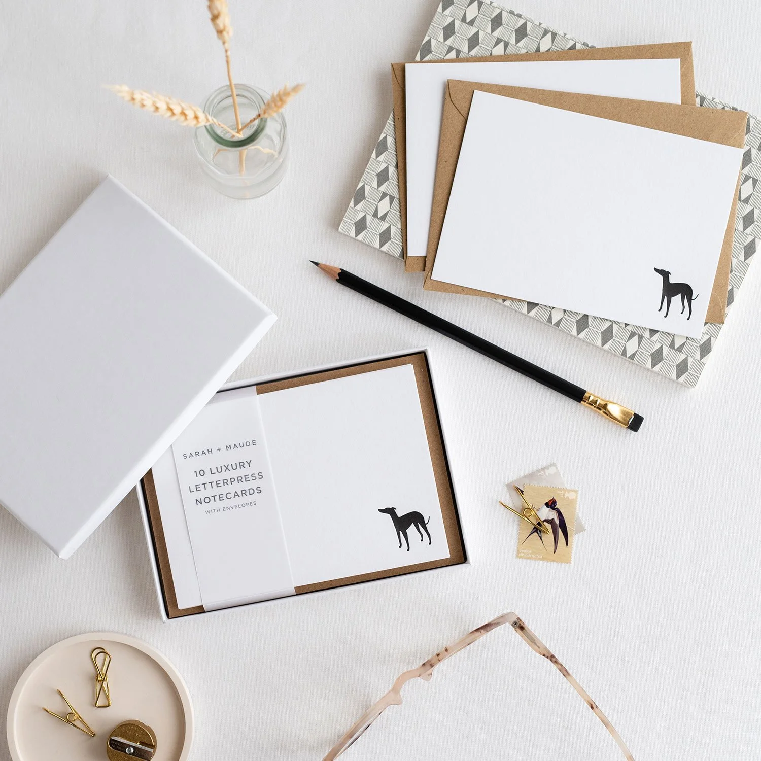 whippet-notecards.jpg