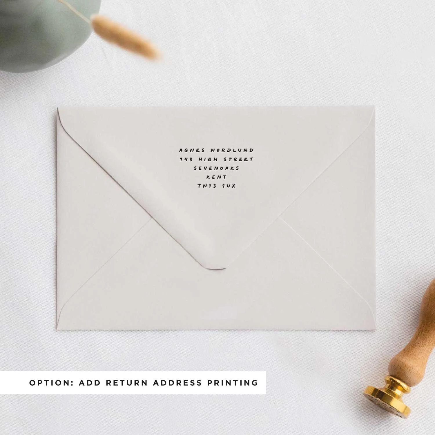 personal-notecards-script-agnes-address-printing.jpg