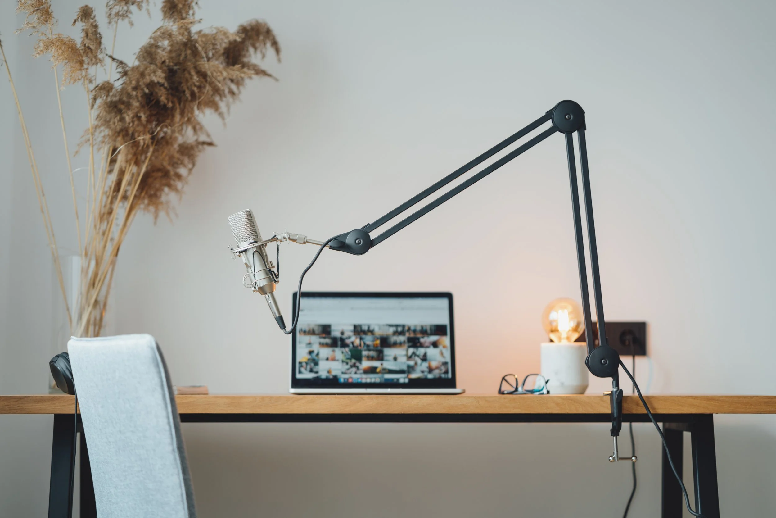 Introducing Seasons in Business: A podcast for creative business owners