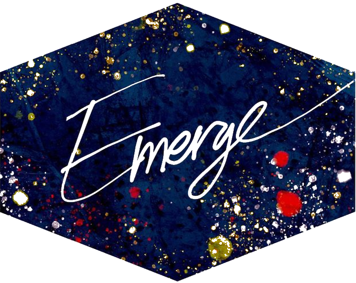 Emerge Coalition Inc.