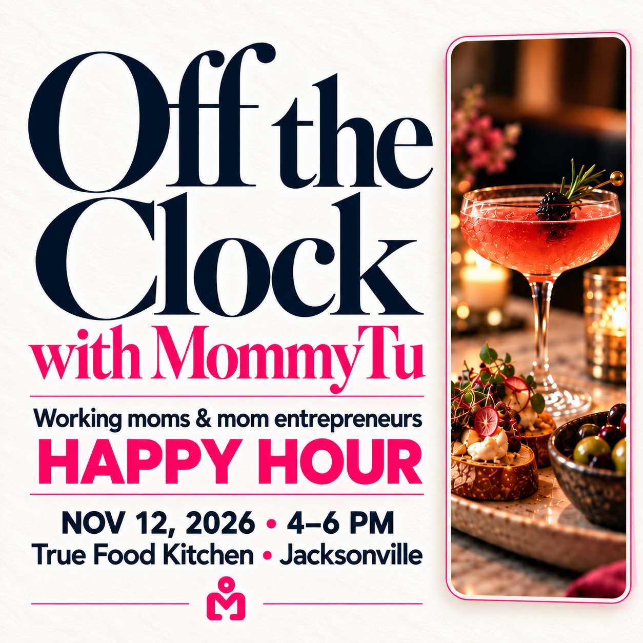 Off the Clock with MommyTu (1).png