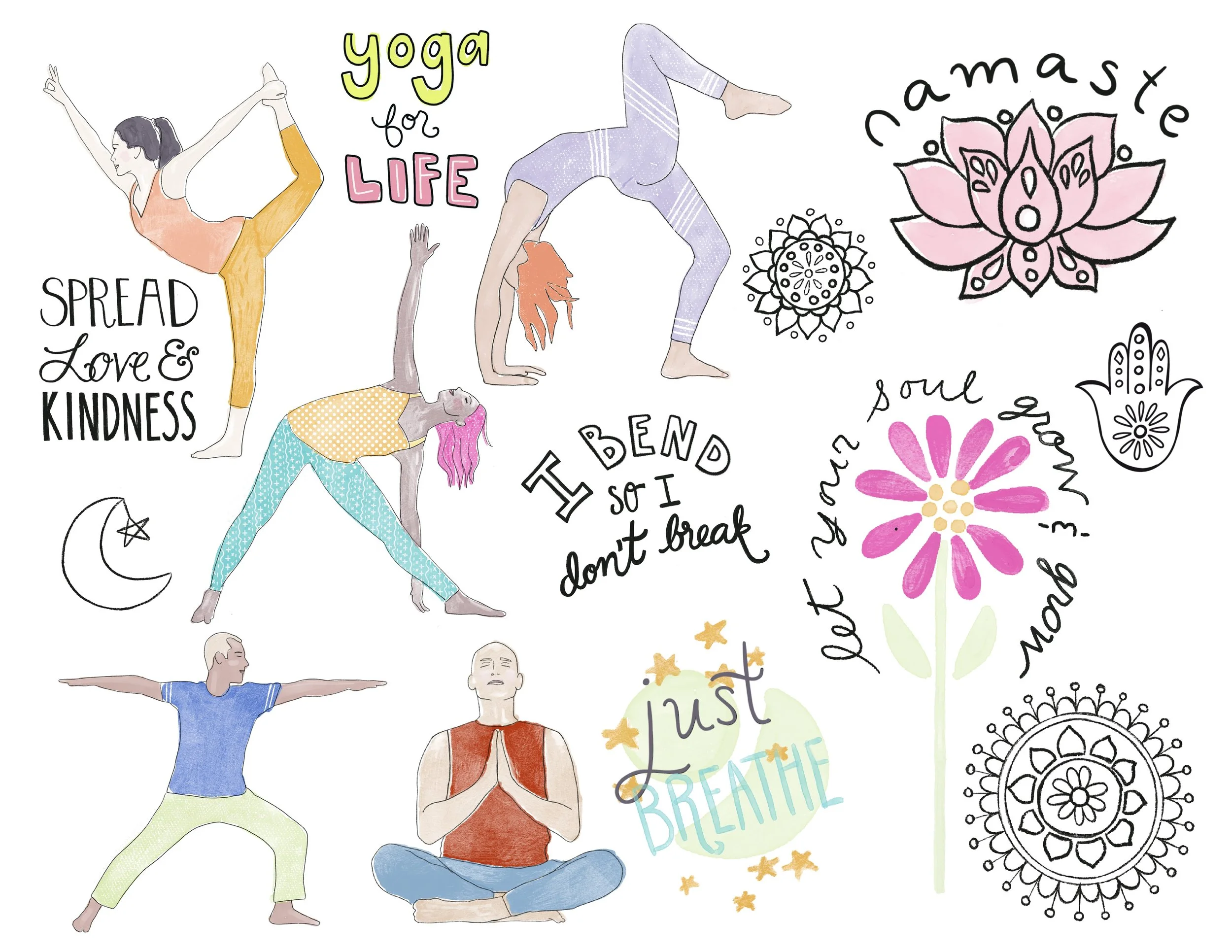 yoga_art.jpg