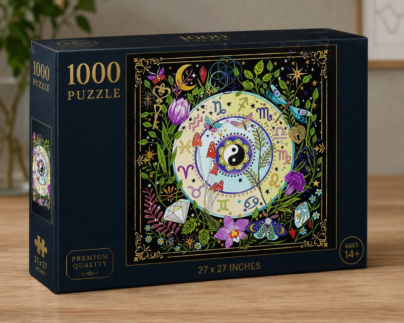 puzzle_box_mockup.jpg