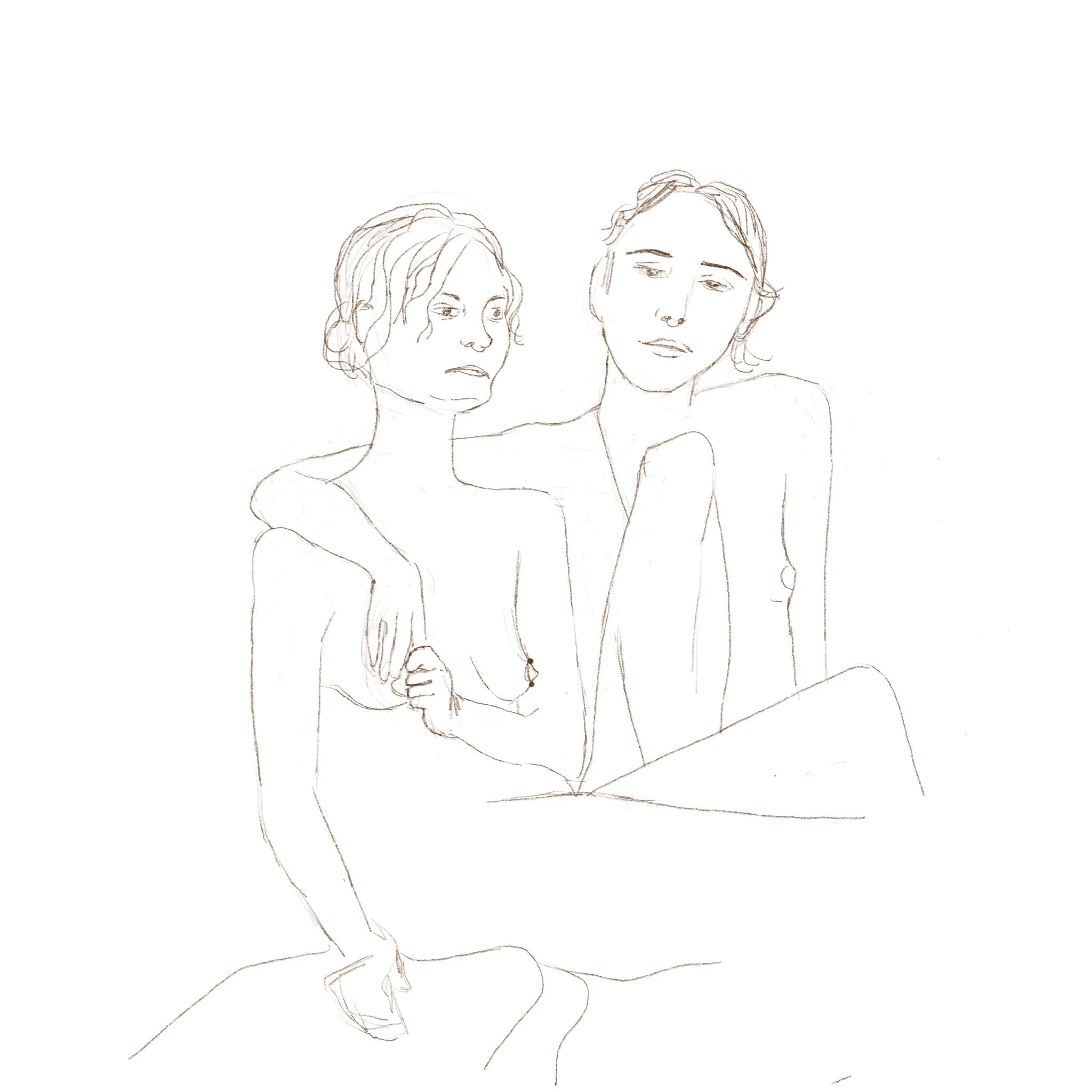 nudes.jpg