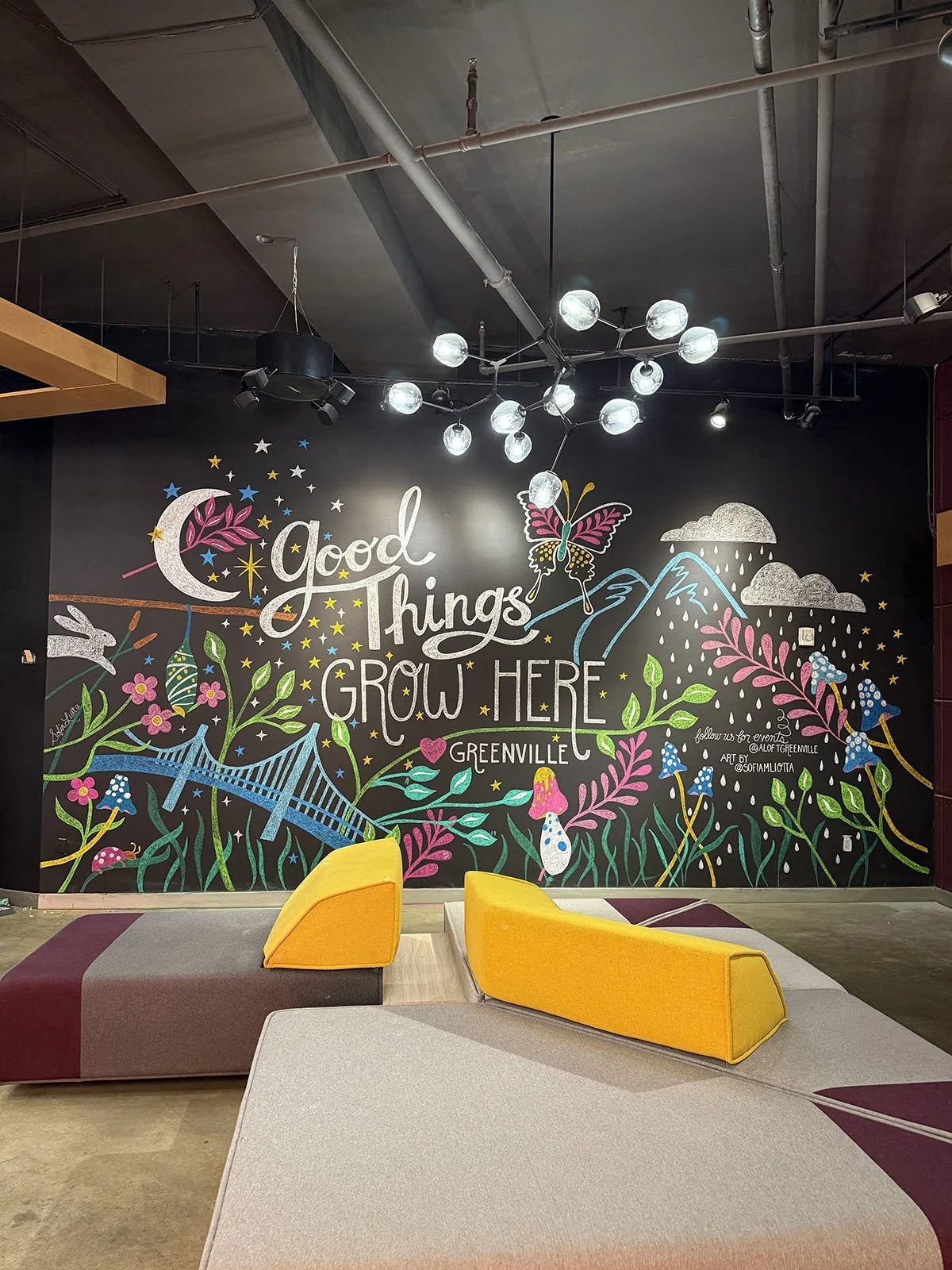 Sofia_Aloft_mural.jpg