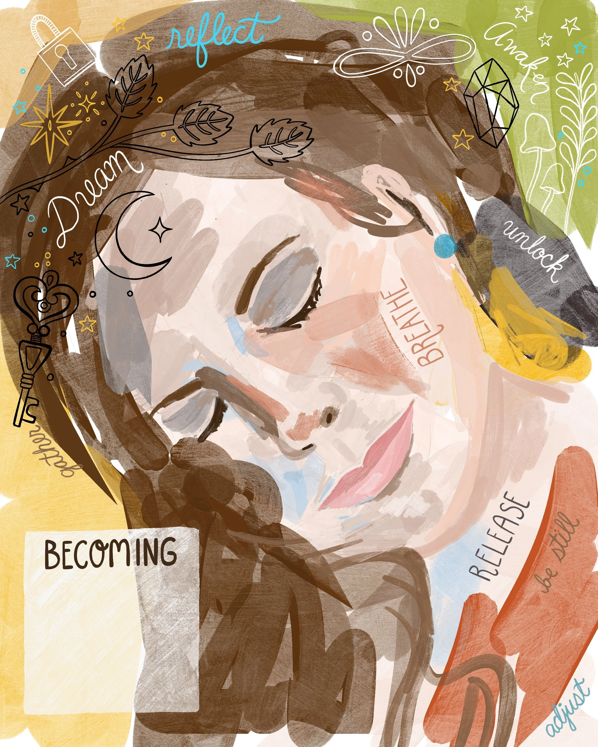 breathe portrait.jpg
