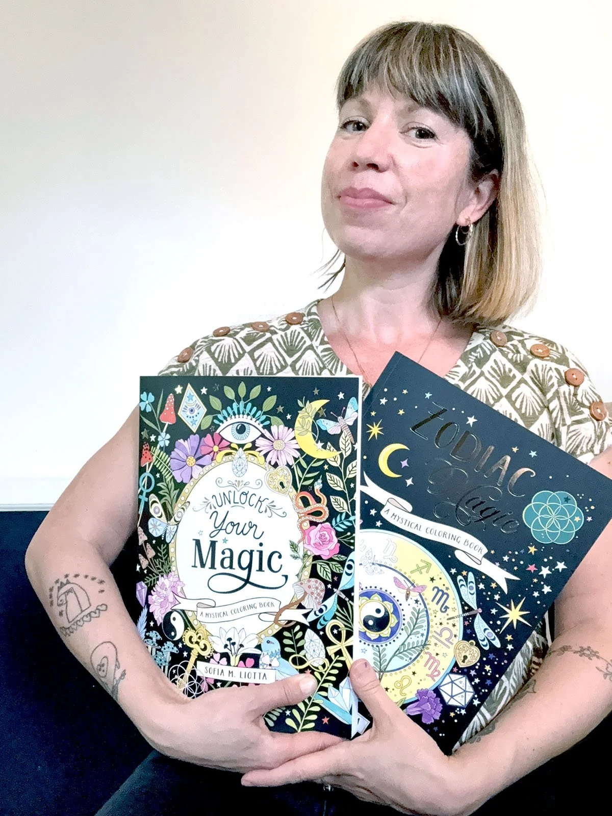 Sofia_books_smaller.jpg