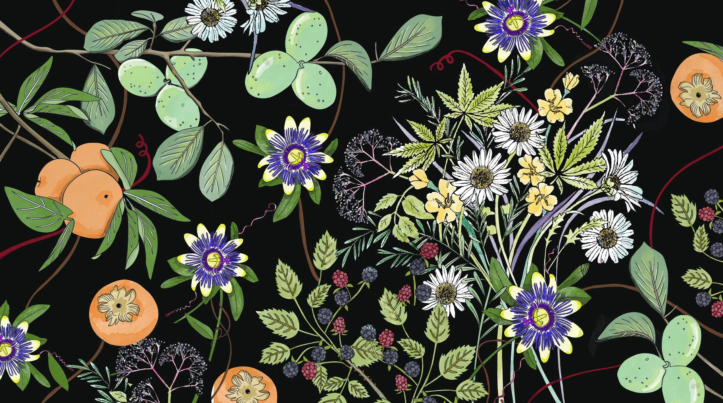 dark-local-plants.jpg