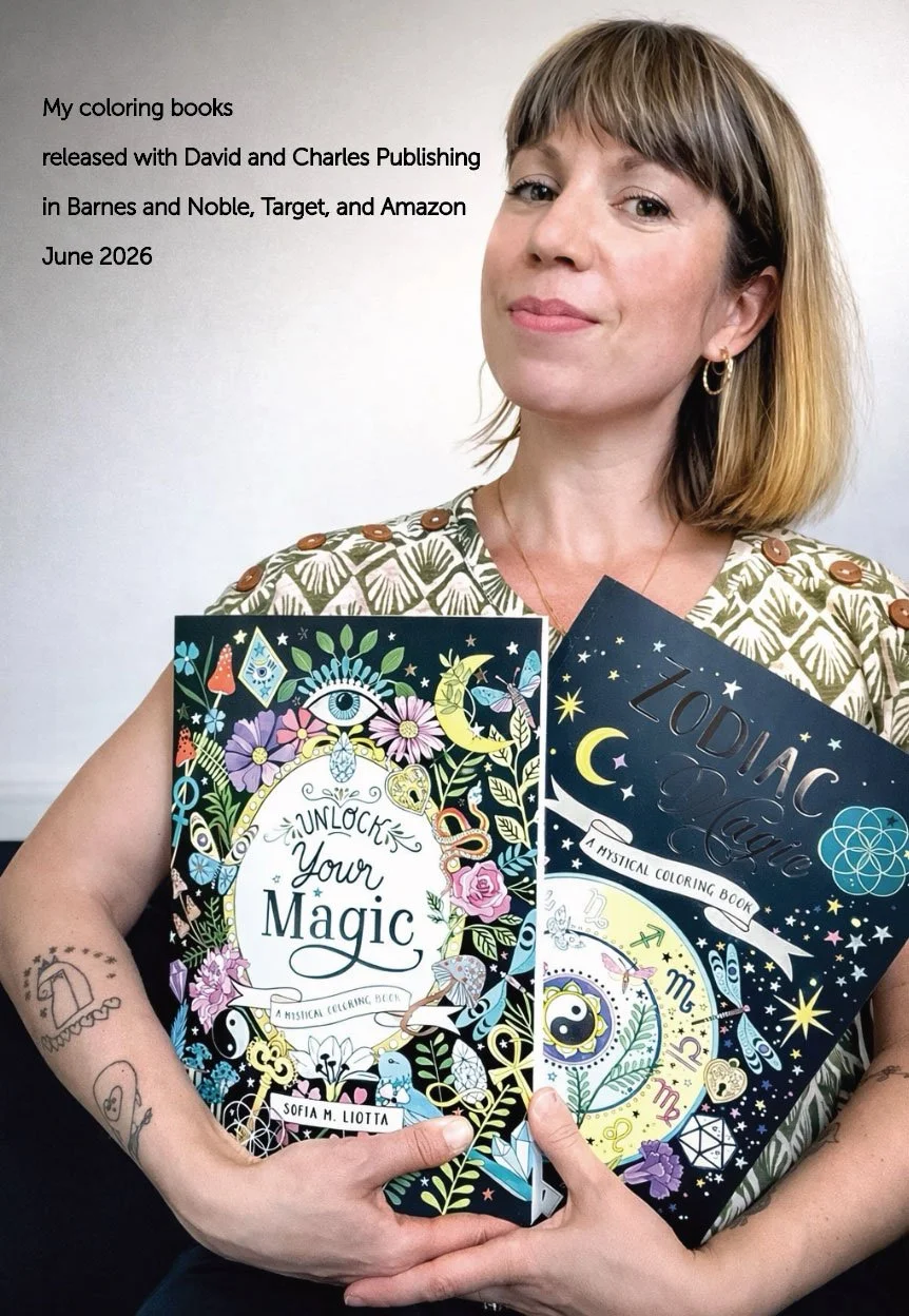 Sofia_Liotta_adult_coloring_books.jpg