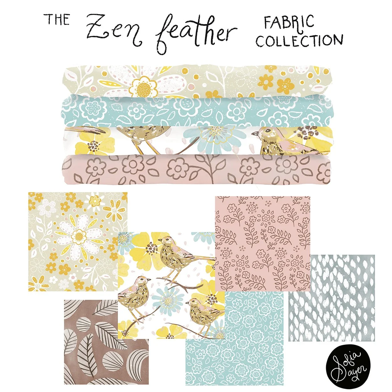 zen_feather_fabric.jpg