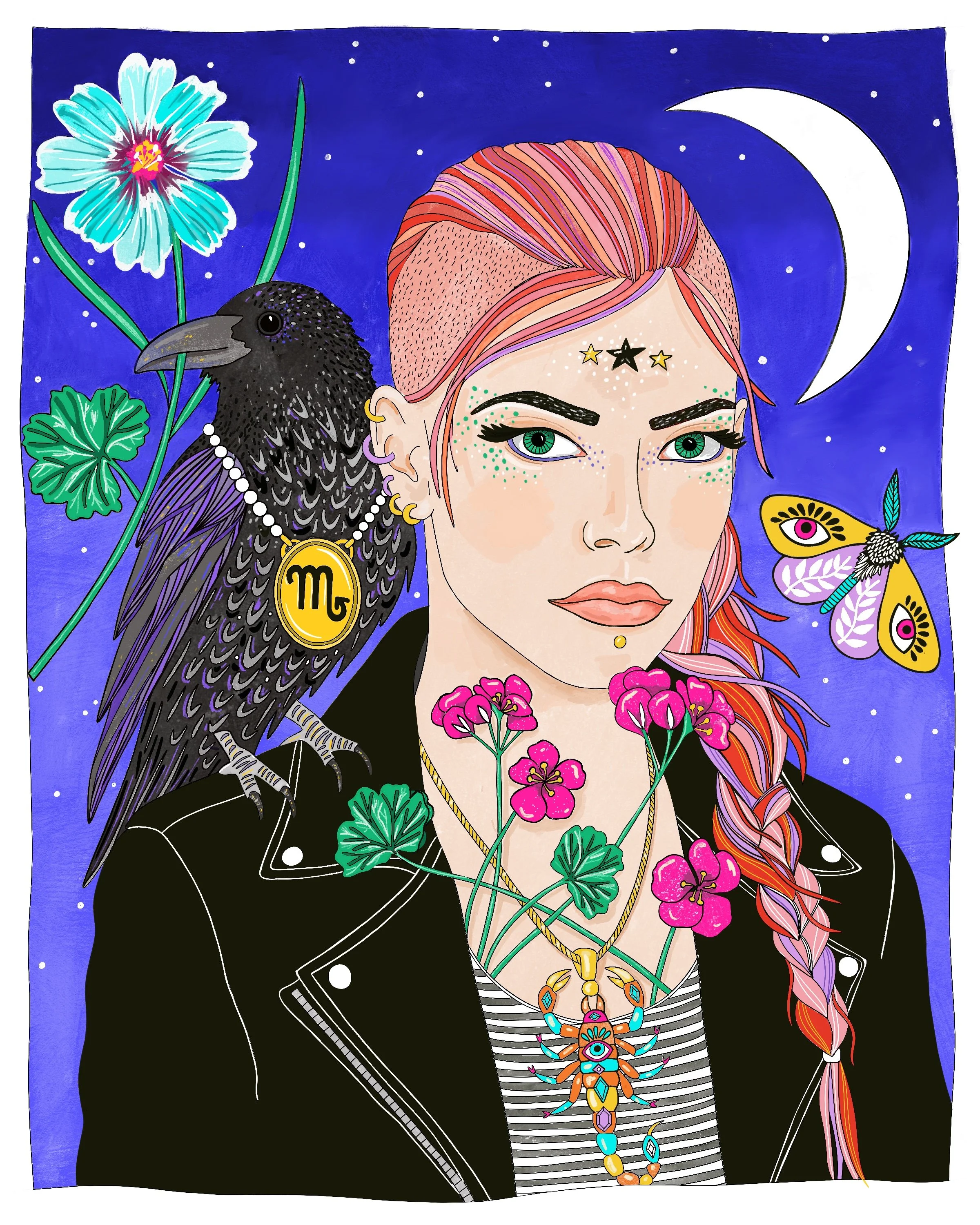 scorpio-woman.jpg