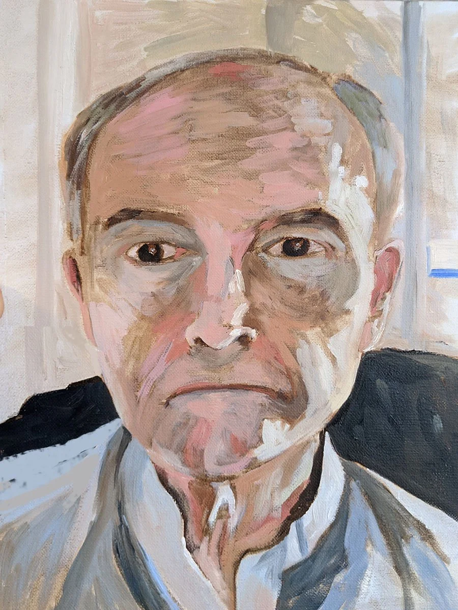 portrait_2.jpg