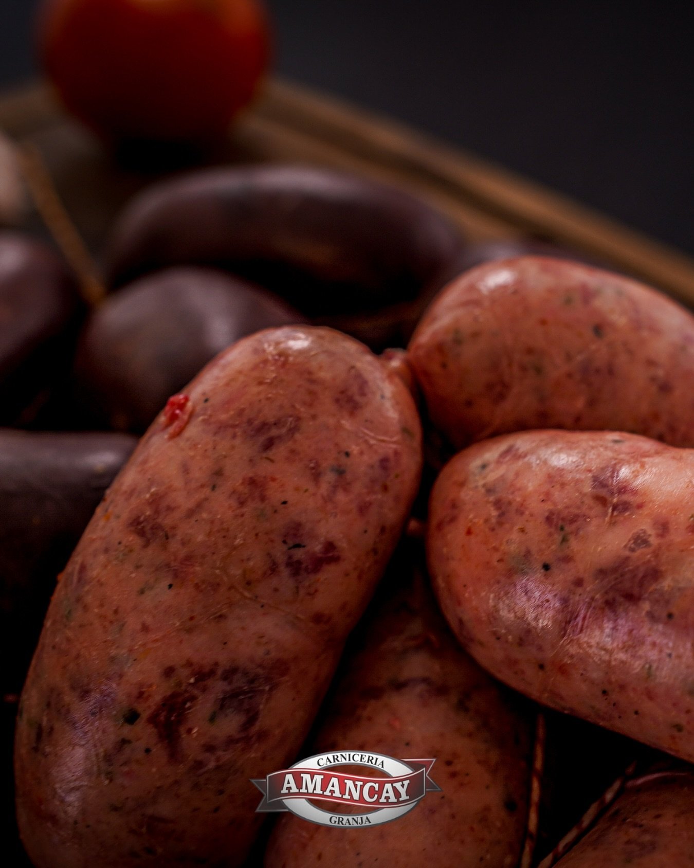 Sabor que conquista desde el primer bocado 😍🔥
En Amancay sabemos que la diferencia est&aacute; en la calidad.

Por eso elegimos cortes seleccionados, tiernos y llenos de ese gusto aut&eacute;ntico que solo la buena carne puede darte 🥩🍽️

Porque c