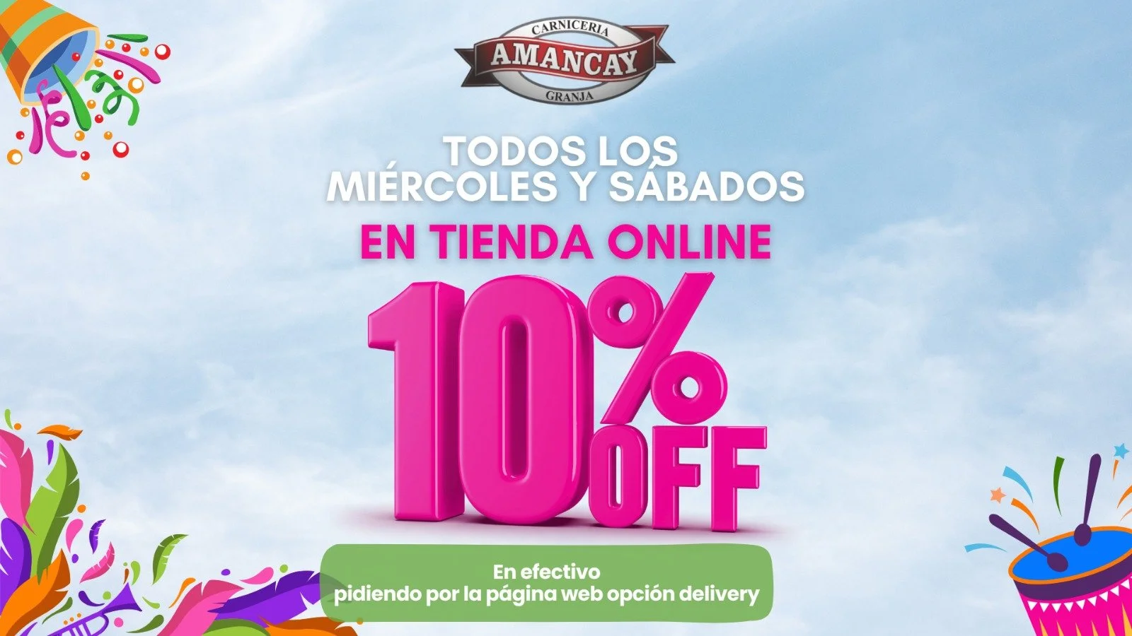 miercoles y sabados 1.jpeg