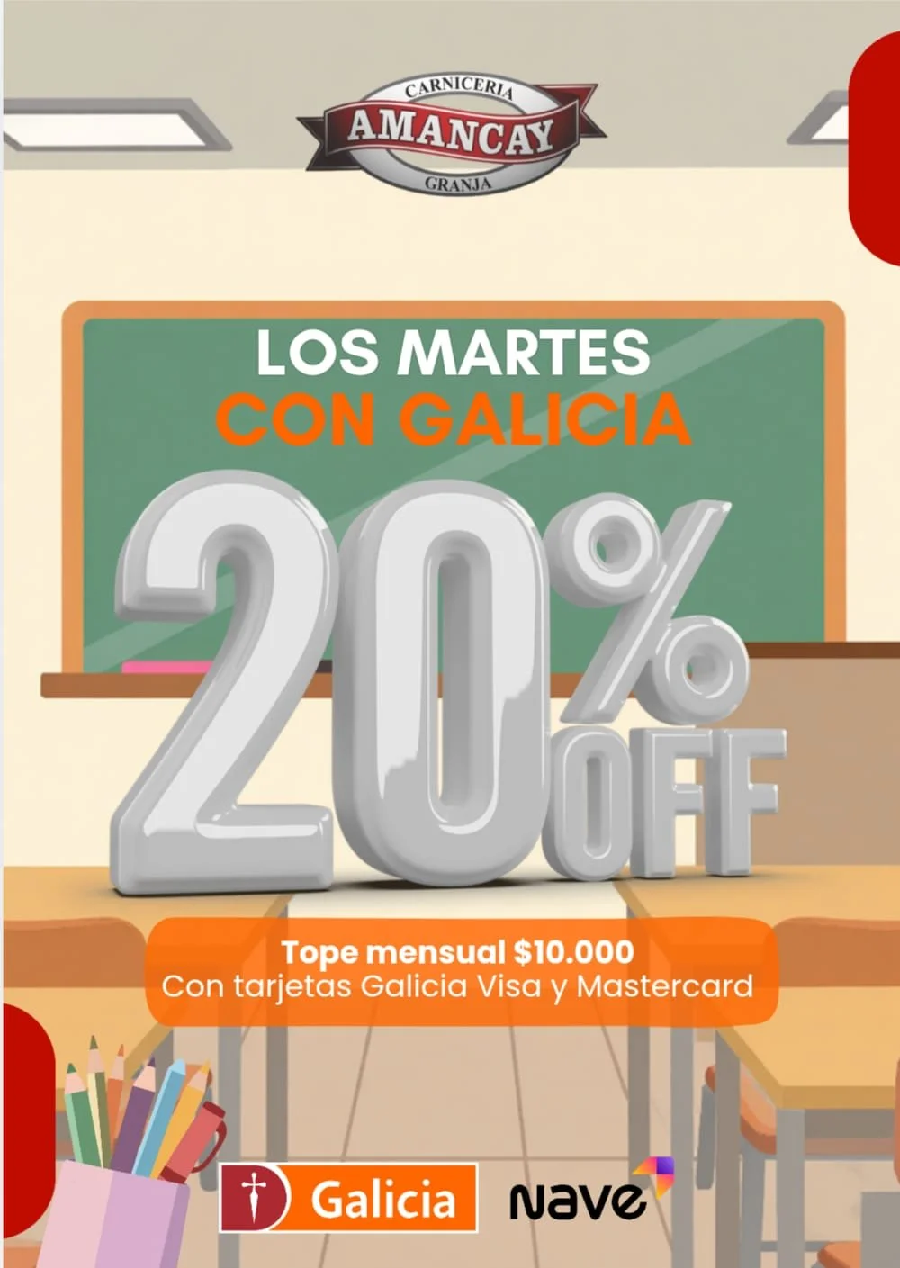 WhatsApp Image 2026-03-03 at 12.12.22.jpeg