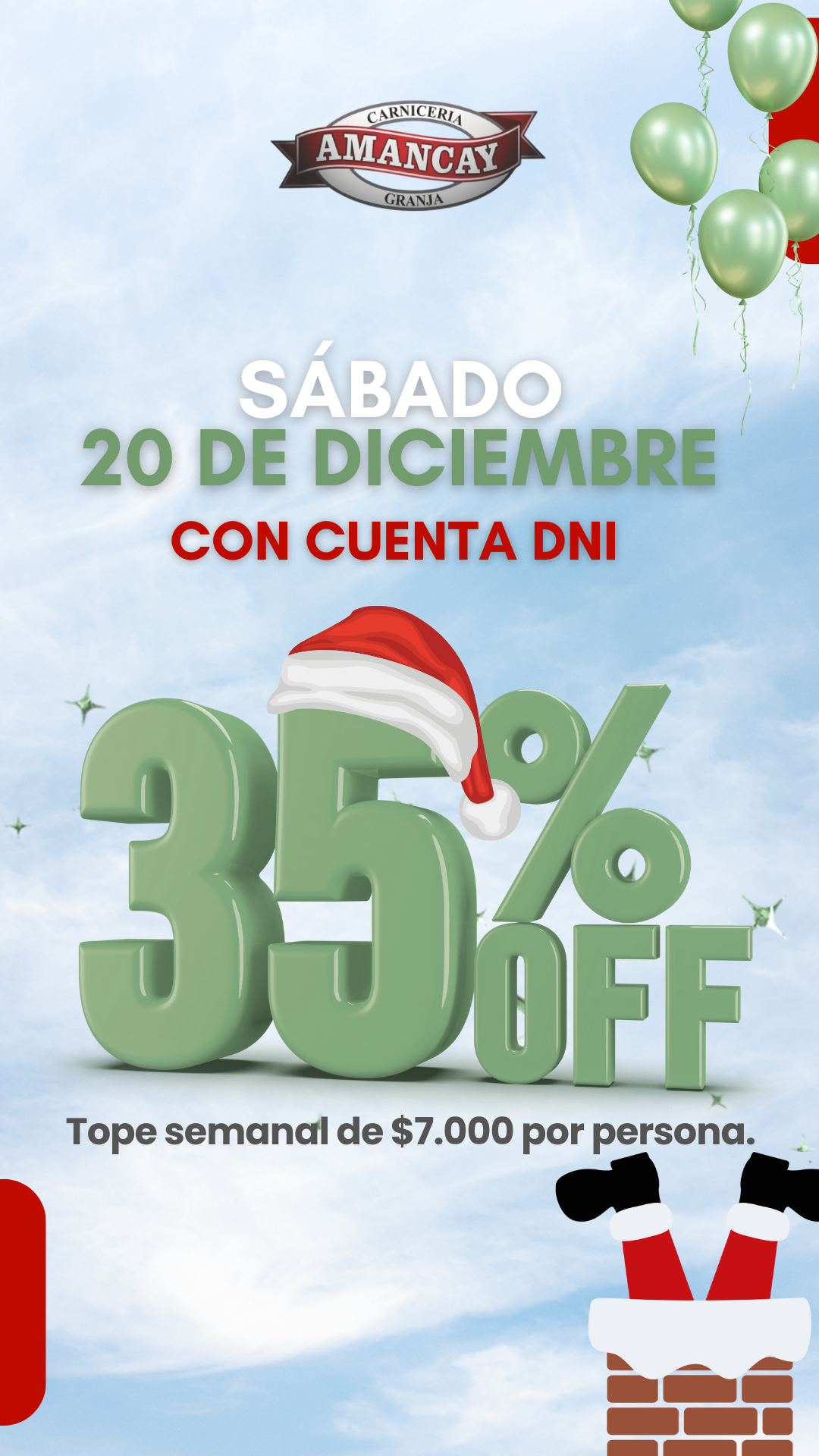 cuenta DNI.png