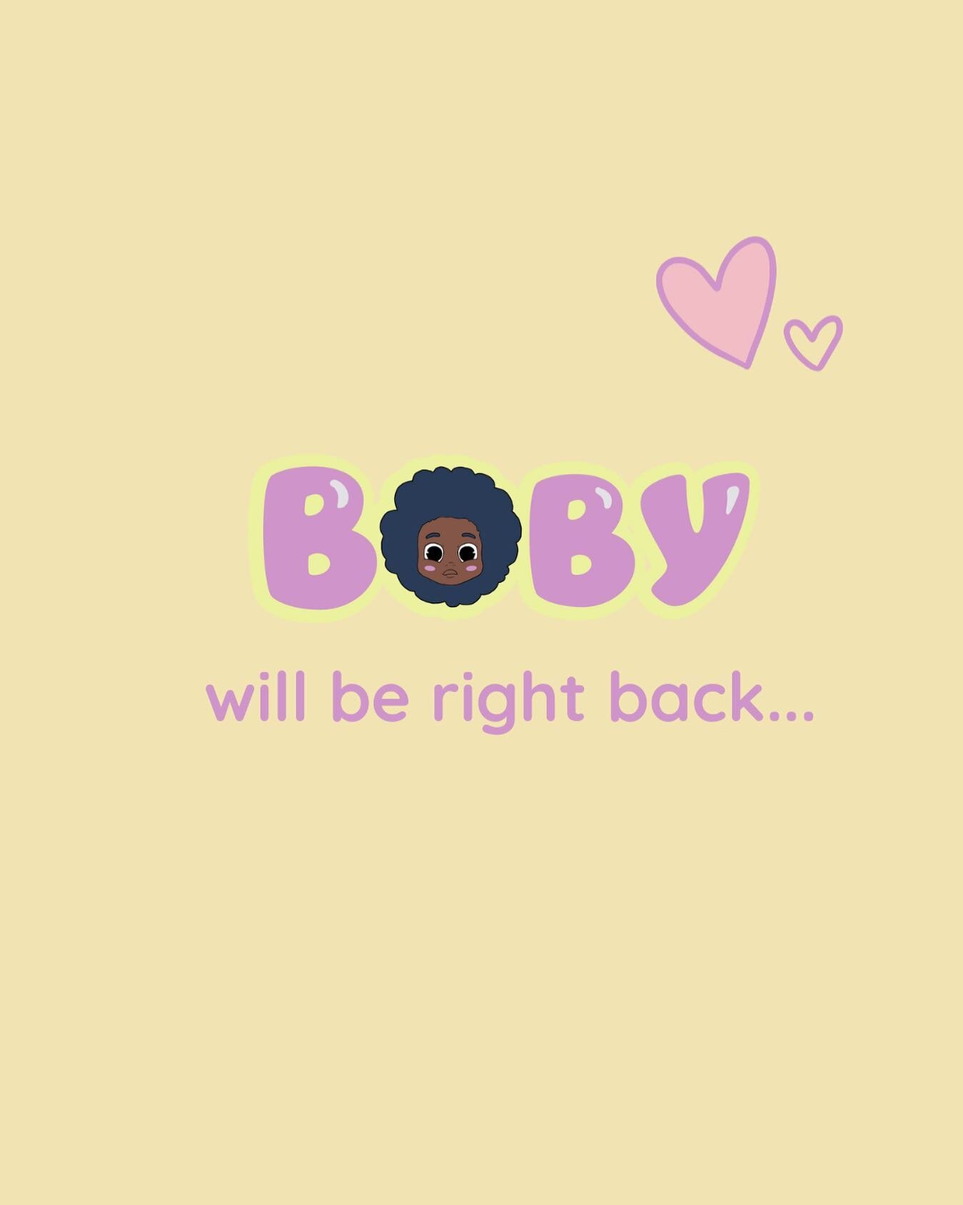 Hey BOBY Fam! Hope you all are safe and well! We wanted to let you all know we are still here but we are currently occupied with a bunch of new revamps and changes. Please bare with us as we take this break for mental health, team rebuilding, website