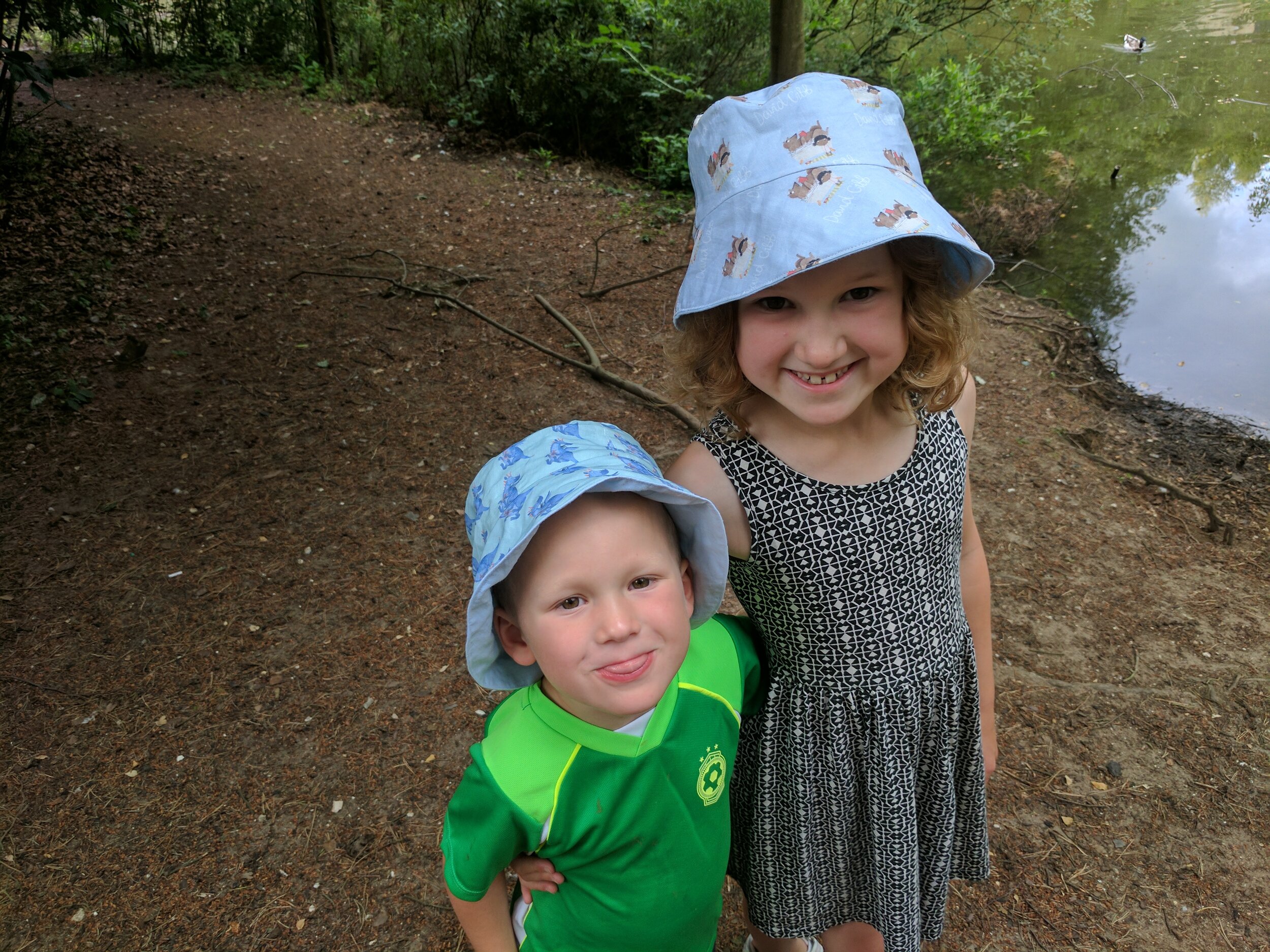 evie and sam hats.jpeg
