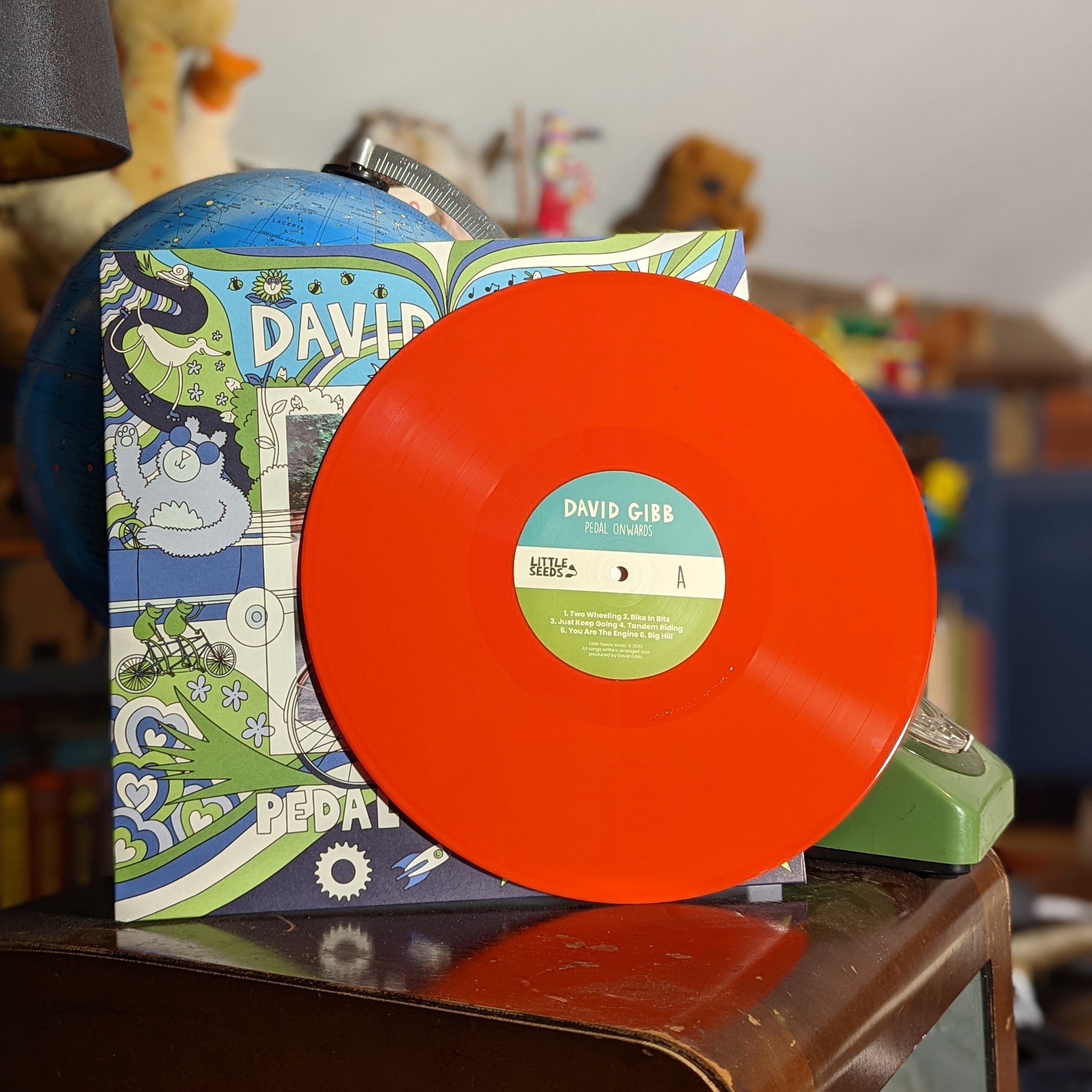 Vinyl 2.jpeg