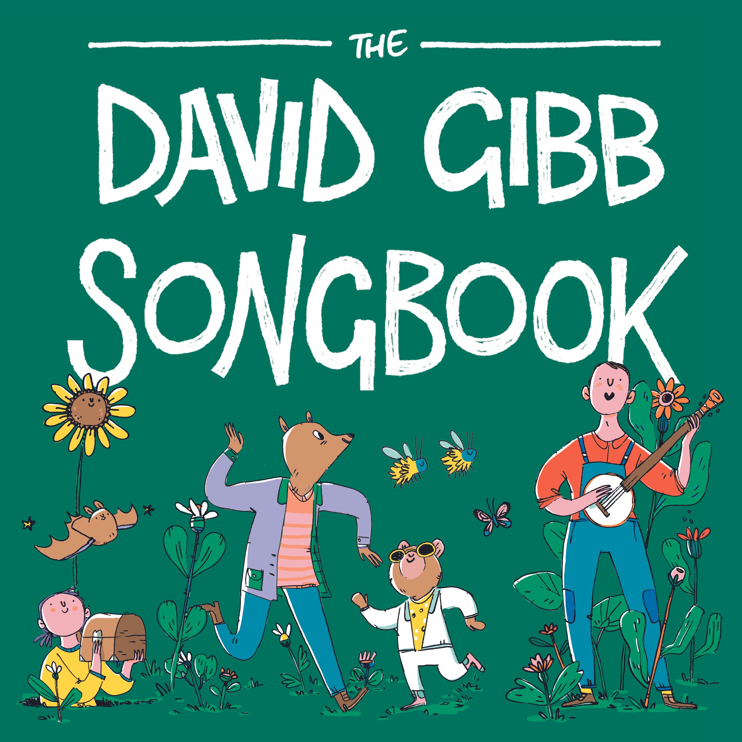 Album cover DG songbook green.jpg