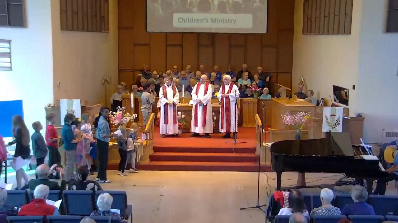 Shared Ministry Covenanting Service 22-43 screenshot.png