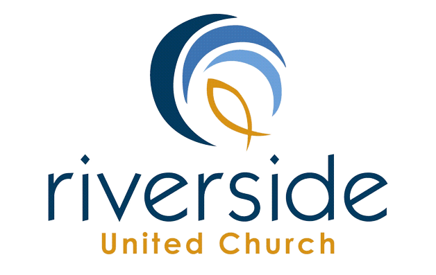 Riverside United