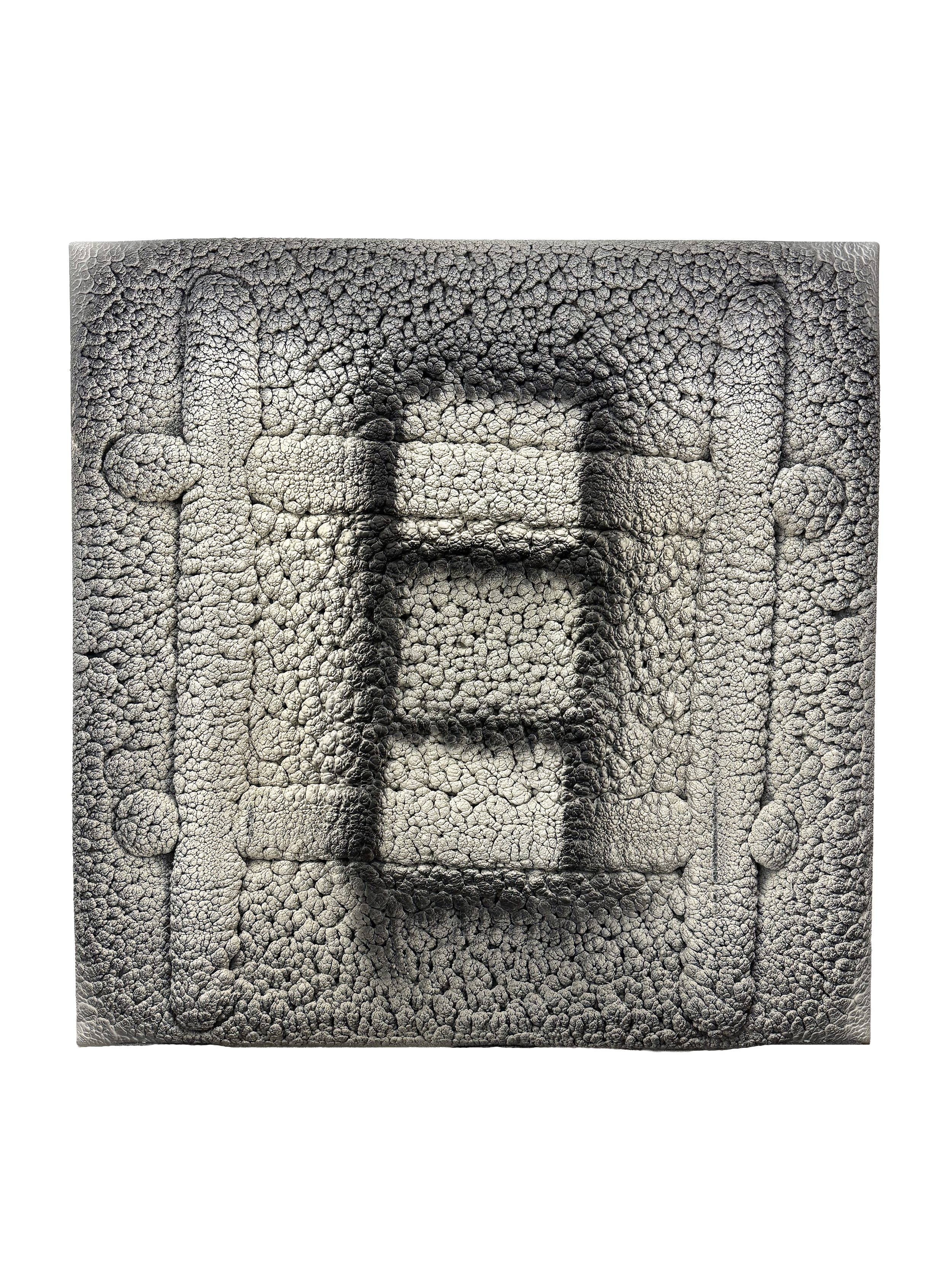 3 squares smaller file.png