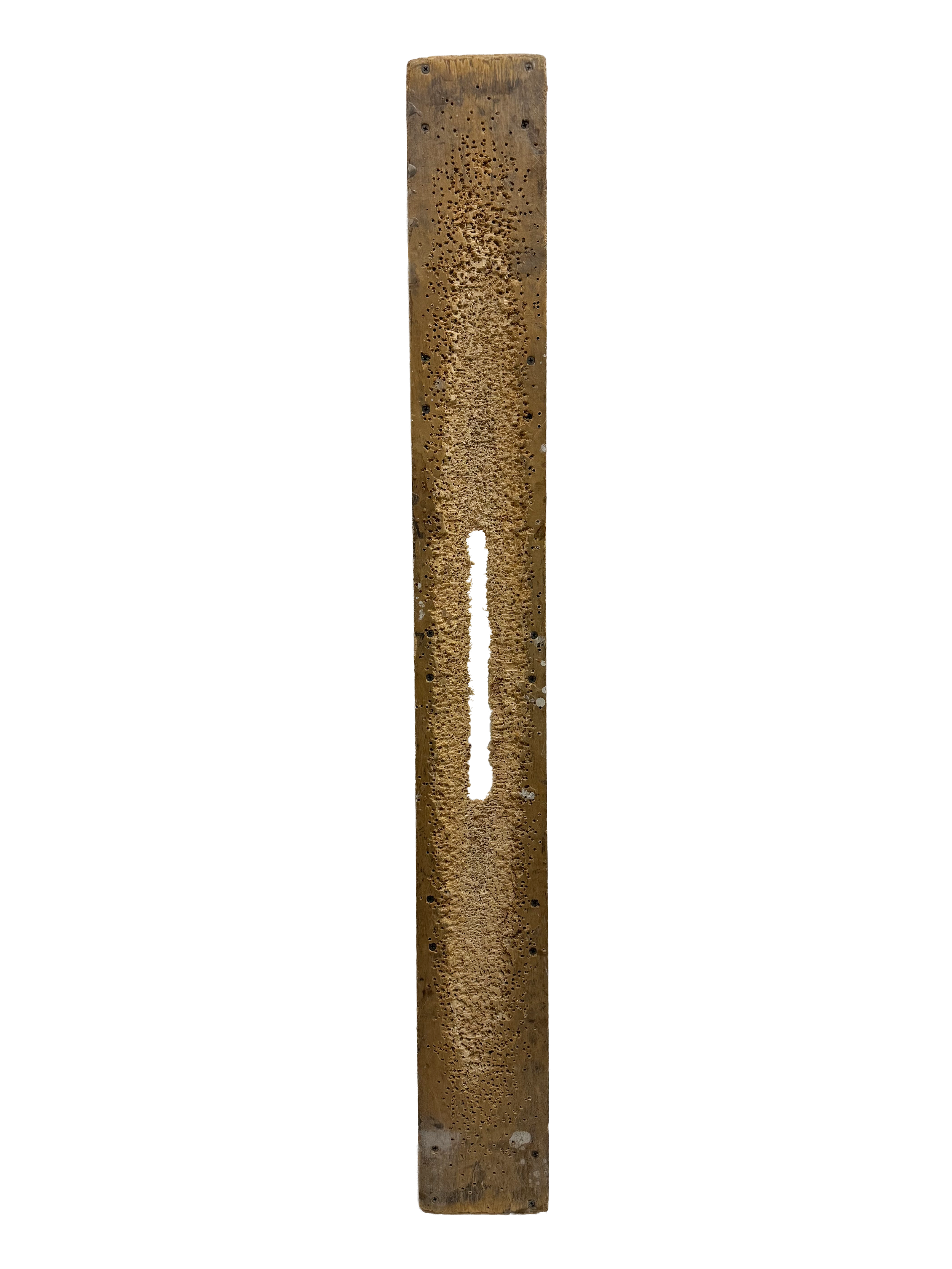 wood.png