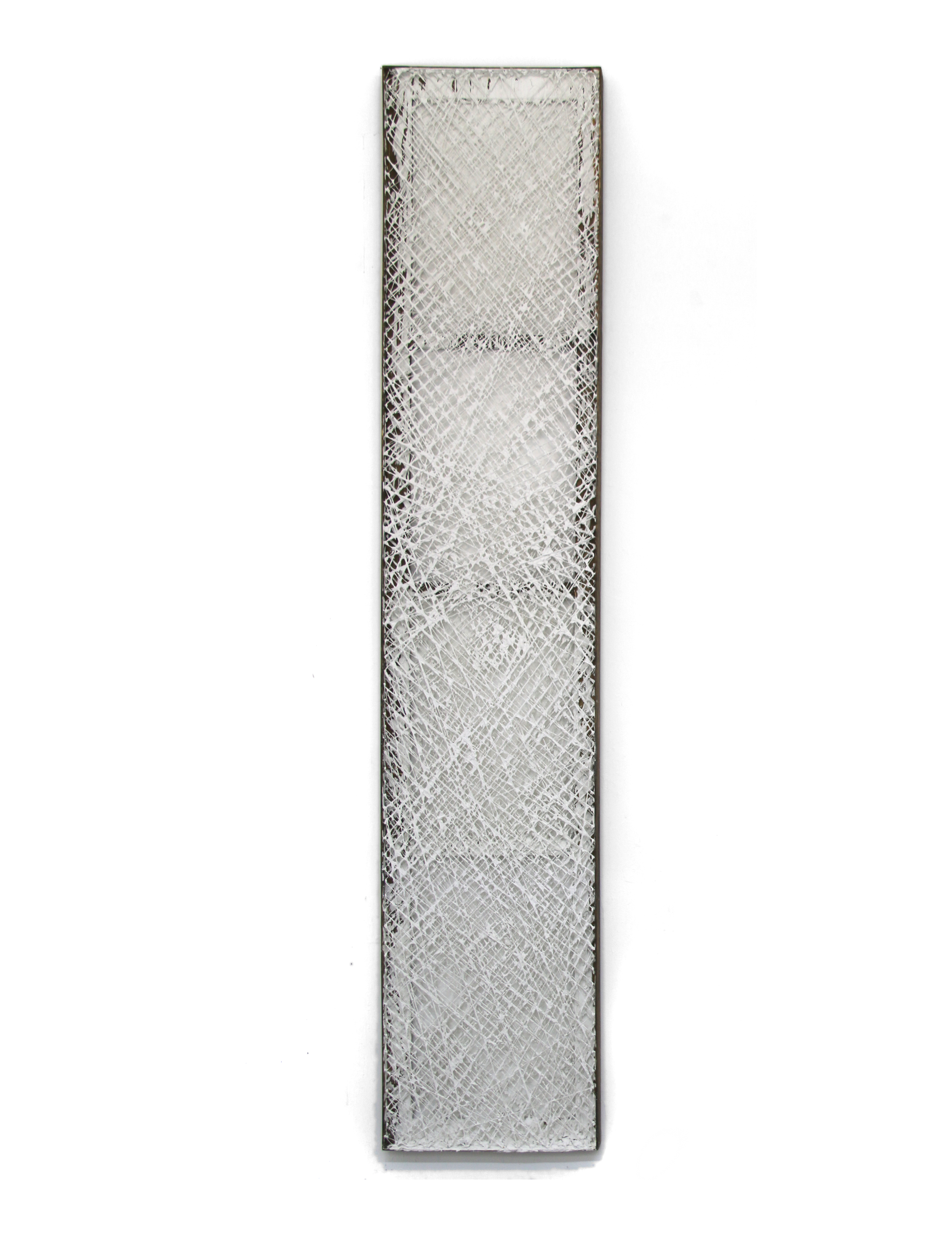 Tom McFarland "625 Madison Ave" 2/3