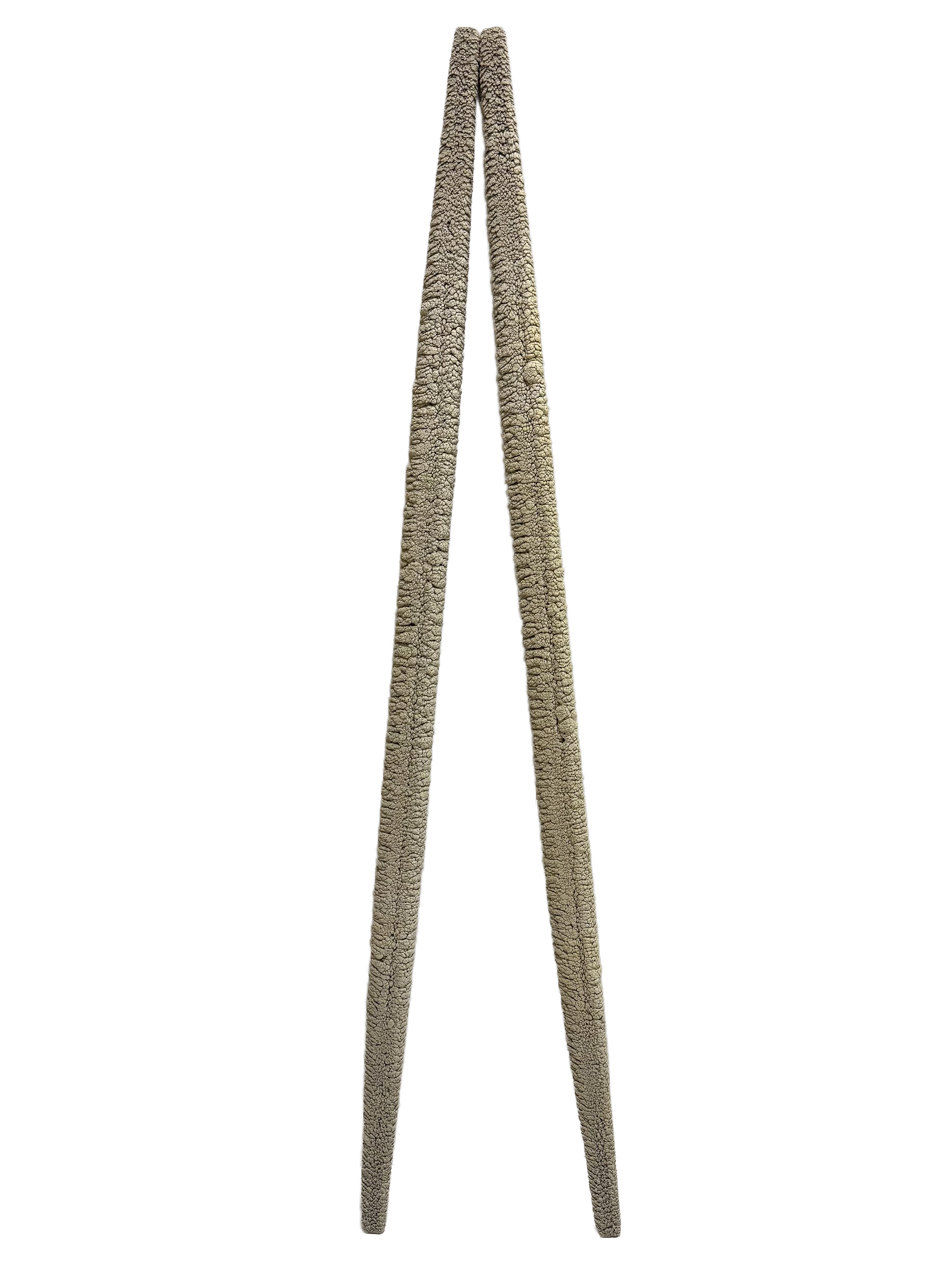 sean sticks.png