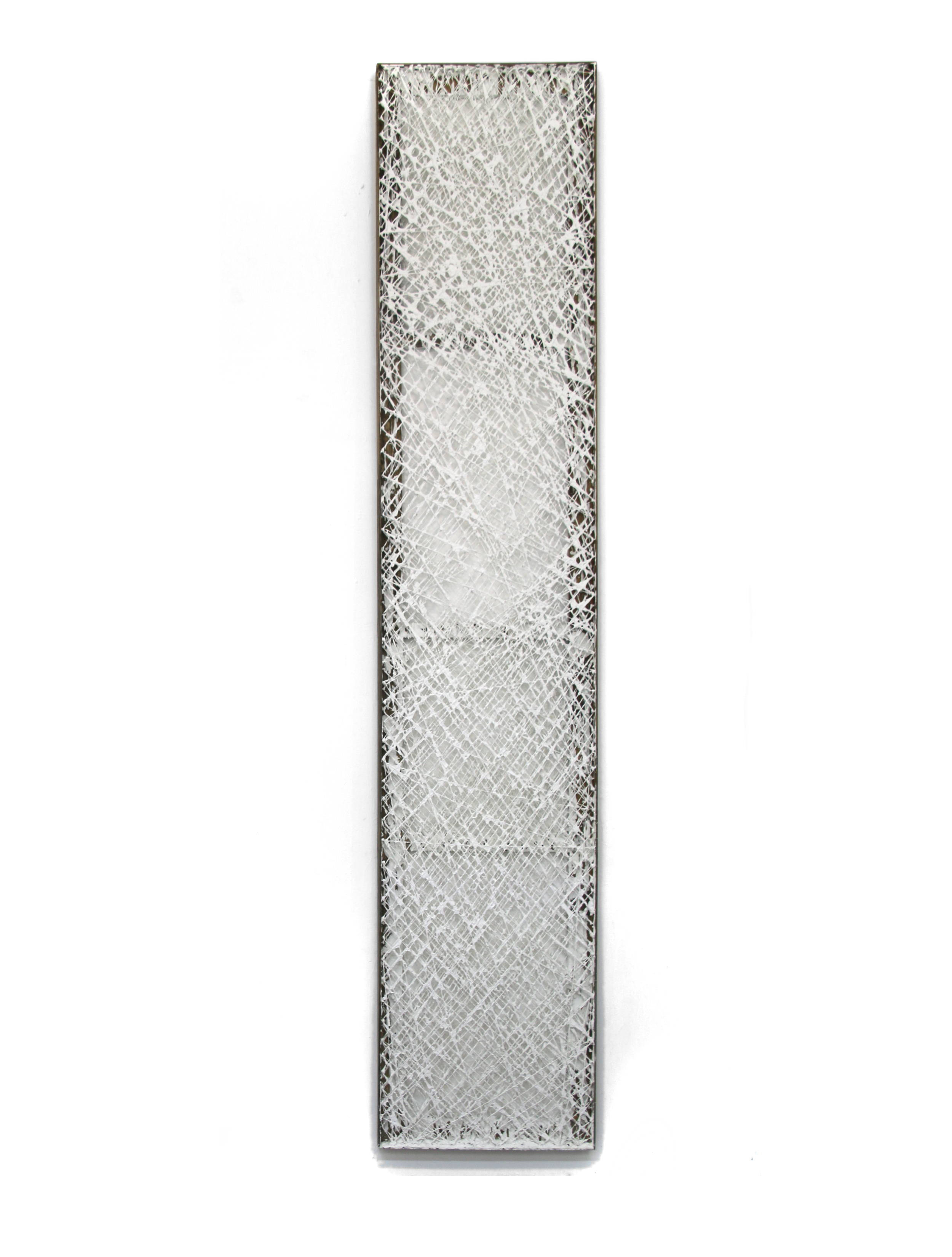 Tom McFarland  "625 Madison Ave" 1/3