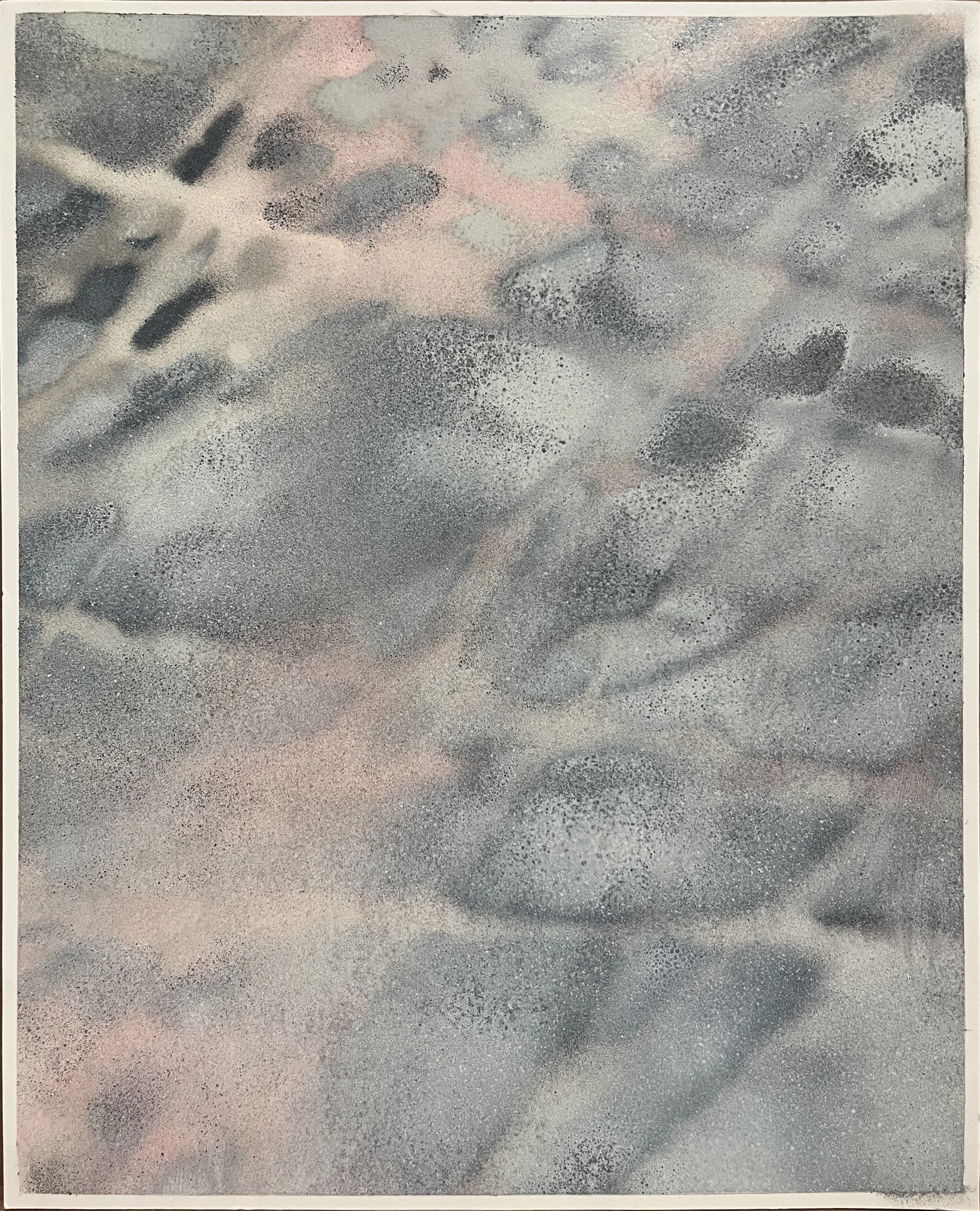 Tom McFarland work on paper 1.jpg