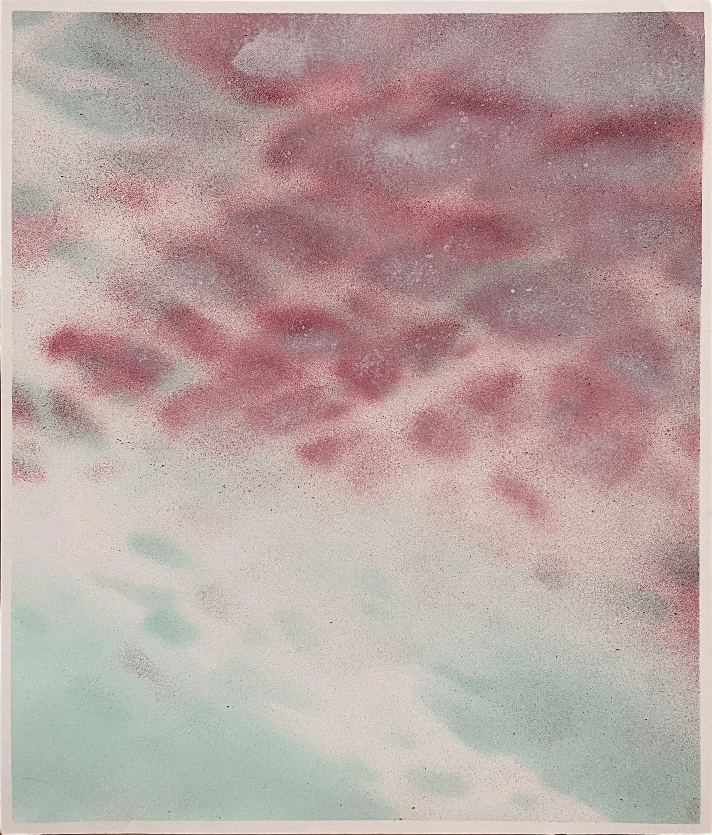 Tom McFarland work on paper 3.jpg