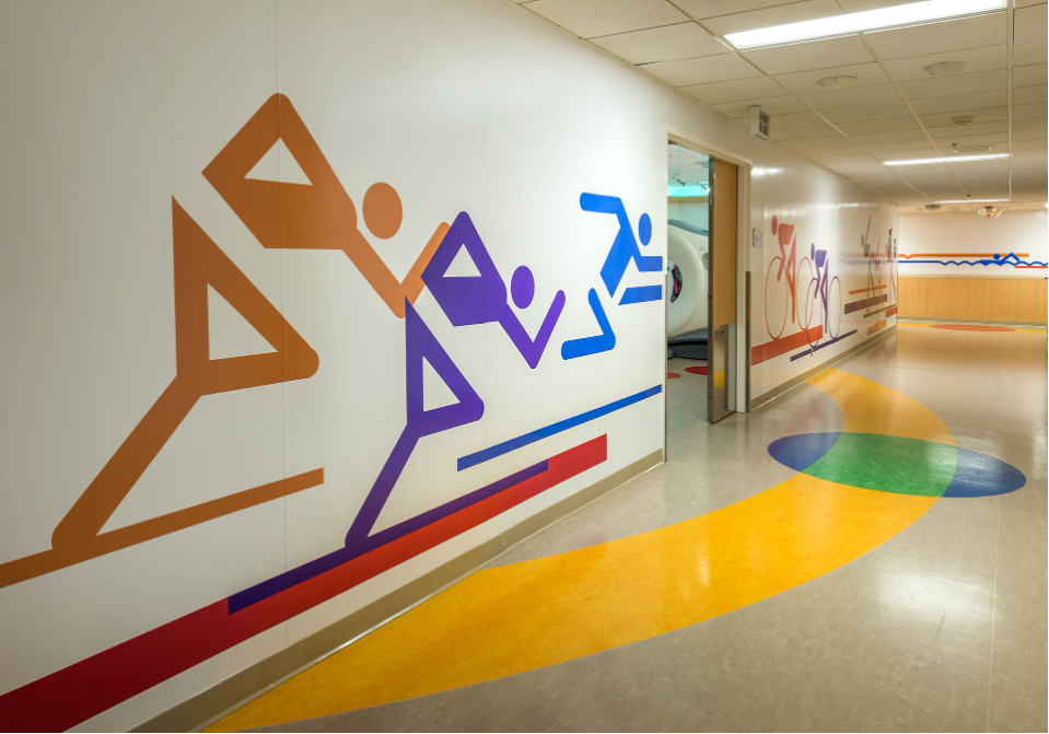 Childrens Imaging_2.PNG