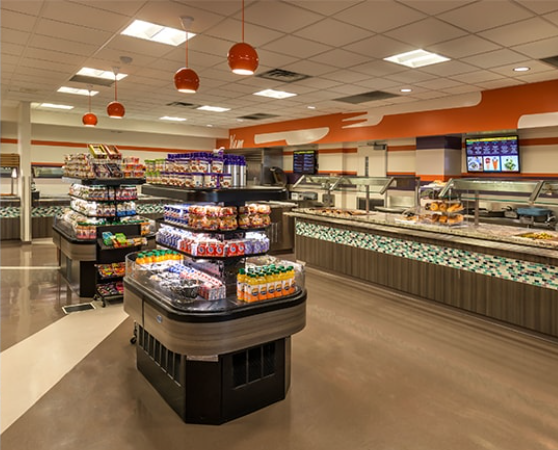 Renown Sierra Cafe_02.PNG