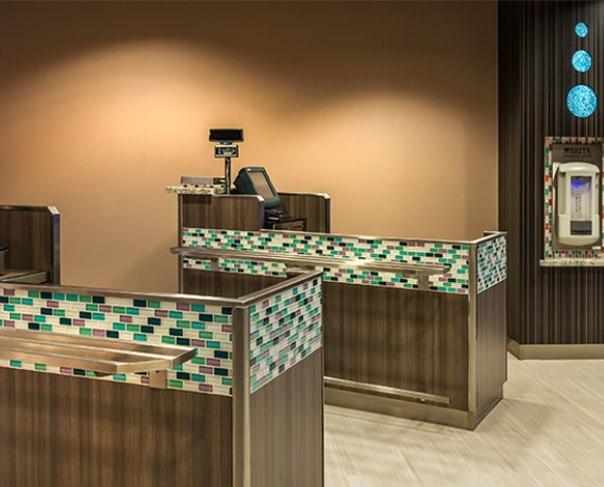 Renown Sierra Cafe_03.PNG