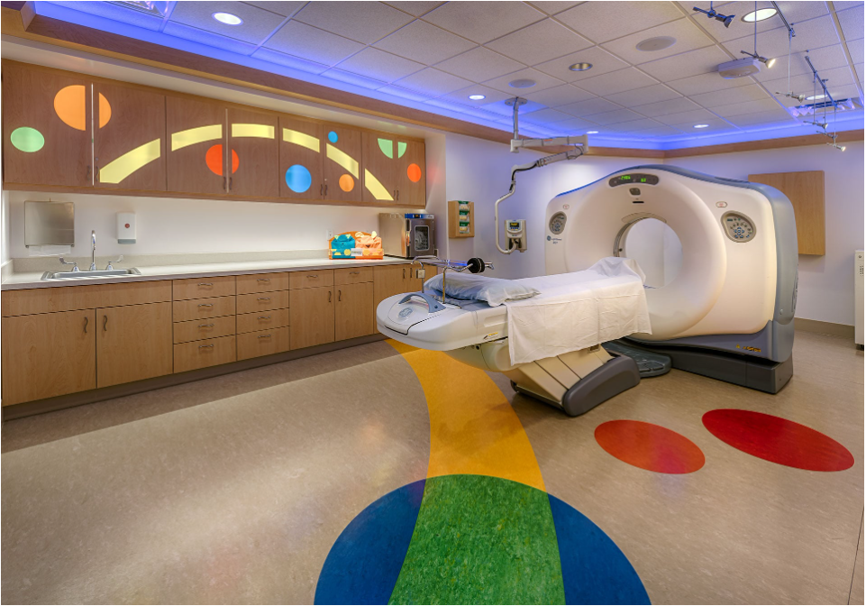 Childrens Imaging_1.PNG