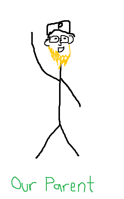 our parent.png