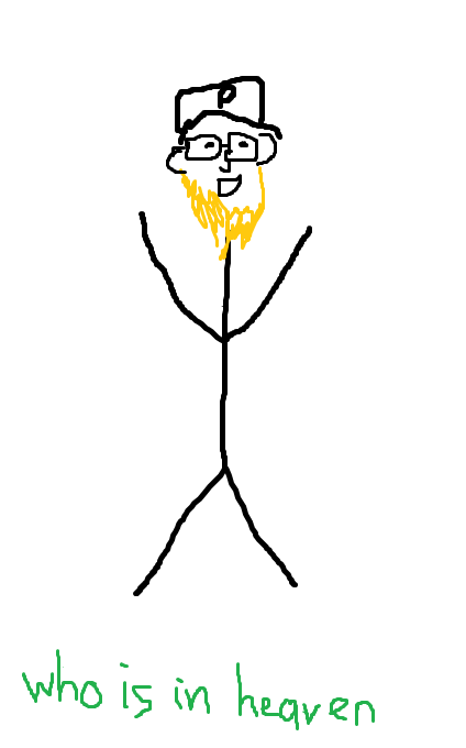 who is in heaven.png
