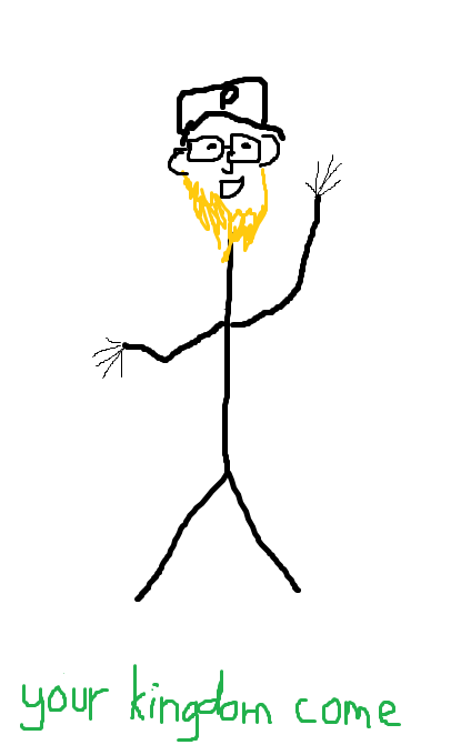 your kingdom come.png